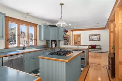 33 Butterfly Trail, Dartmouth, MA 02747 - Photo 8