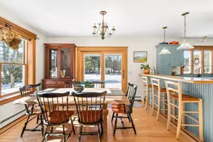 33 Butterfly Trail, Dartmouth, MA 02747 - Photo 6