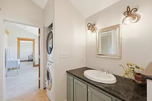 33 Butterfly Trail, Dartmouth, MA 02747 - Photo 28