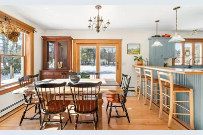 33 Butterfly Trail, Dartmouth, MA 02747 - Photo 10