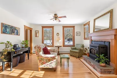 33 Butterfly Trail, Dartmouth, MA 02747 - Photo 18