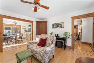 33 Butterfly Trail, Dartmouth, MA 02747 - Photo 14