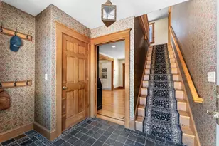 33 Butterfly Trail, Dartmouth, MA 02747 - Photo 2