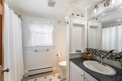 33 Butterfly Trail, Dartmouth, MA 02747 - Photo 20