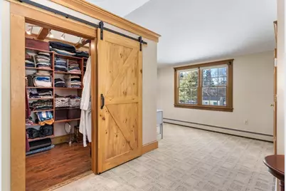 33 Butterfly Trail, Dartmouth, MA 02747 - Photo 30