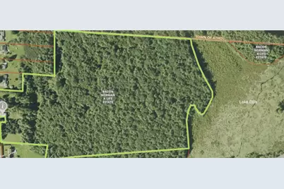 1386 Pleasant Street, Athol, MA 01331 - Photo 4