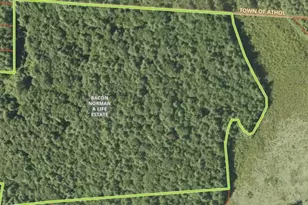 1386 Pleasant St, Athol, MA 01331 - Photo 4