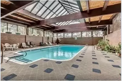 64 Forest St #235, Medford, MA 02155 - Photo 8