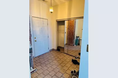 64 Forest St #235, Medford, MA 02155 - Photo 2