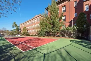 64 Forest St, Medford, MA 02155 - Photo 12