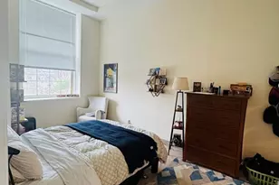 64 Forest St, Medford, MA 02155 - Photo 8