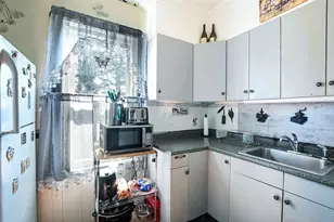 170-172 Adams St, New Bedford, MA 02746 - Photo 20