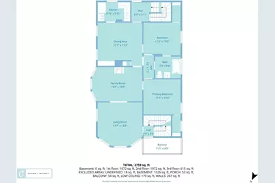 170-172 Adams St, New Bedford, MA 02746 - Photo 36