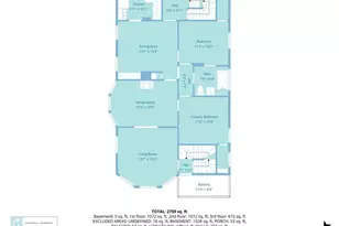 170-172 Adams St, New Bedford, MA 02746 - Photo 36