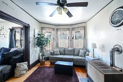 170-172 Adams St, New Bedford, MA 02746 - Photo 18