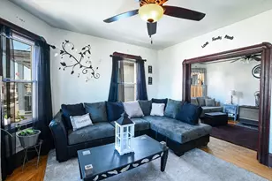 170-172 Adams St, New Bedford, MA 02746 - Photo 16