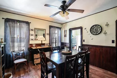 170-172 Adams St, New Bedford, MA 02746 - Photo 24