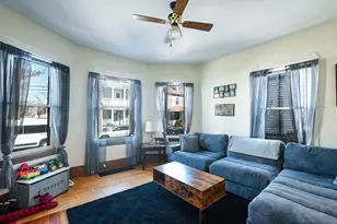 170-172 Adams St, New Bedford, MA 02746 - Photo 2