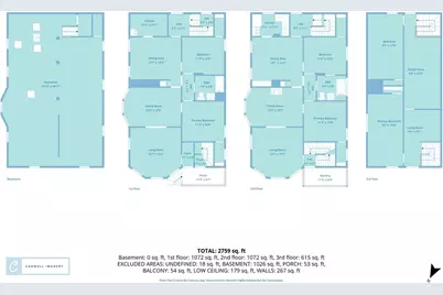 170-172 Adams St, New Bedford, MA 02746 - Photo 40