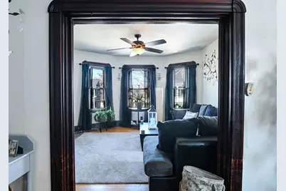 170-172 Adams St, New Bedford, MA 02746 - Photo 14