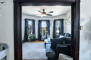 170-172 Adams St, New Bedford, MA 02746 - Photo 14