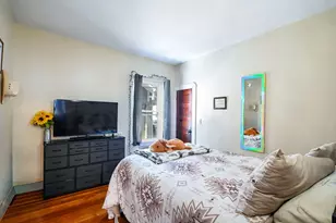 170-172 Adams St, New Bedford, MA 02746 - Photo 12