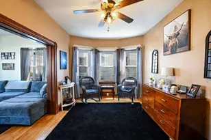 170-172 Adams St, New Bedford, MA 02746 - Photo 4