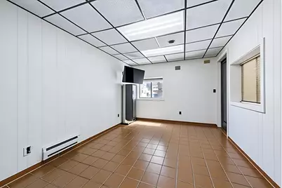 99R Providence St, Boston, MA 02136 - Photo 8