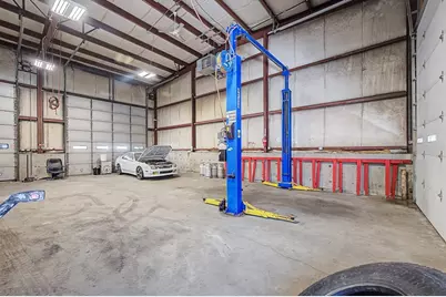 99R Providence St, Boston, MA 02136 - Photo 4