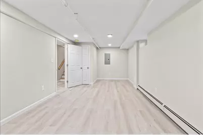 253 Linden Street #253, Waltham, MA 02452 - Photo 18