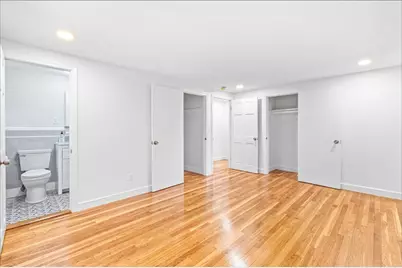 253 Linden Street #253, Waltham, MA 02452 - Photo 10