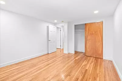 253 Linden Street #253, Waltham, MA 02452 - Photo 12