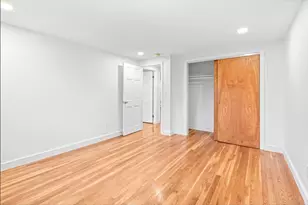 253 Linden St, Waltham, MA 02452 - Photo 12