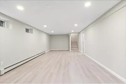 253 Linden Street #253, Waltham, MA 02452 - Photo 16