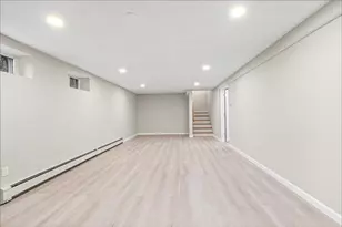 253 Linden St, Waltham, MA 02452 - Photo 16