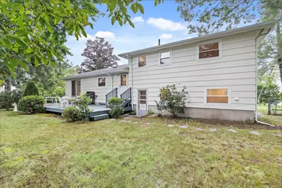 253 Linden Street #253, Waltham, MA 02452 - Photo 20