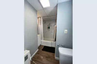 28 Beach St, Marlborough, MA 01752 - Photo 20