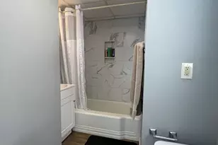 28 Beach St, Marlborough, MA 01752 - Photo 20