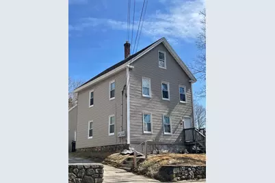 28 Beach St, Marlborough, MA 01752 - Photo 2