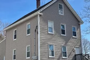 28 Beach St, Marlborough, MA 01752 - Photo 2