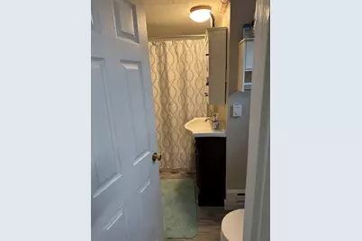 28 Beach St, Marlborough, MA 01752 - Photo 14