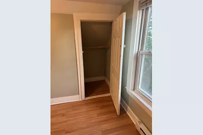 28 Beach St, Marlborough, MA 01752 - Photo 30