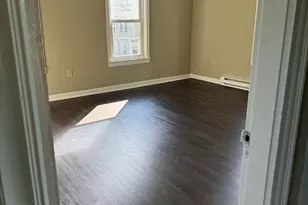 28 Beach St, Marlborough, MA 01752 - Photo 24