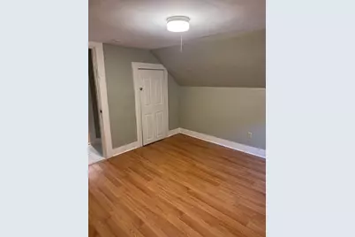 28 Beach St, Marlborough, MA 01752 - Photo 28