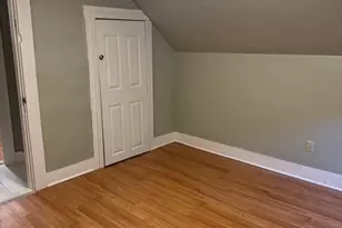 28 Beach St, Marlborough, MA 01752 - Photo 28