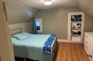 28 Beach St, Marlborough, MA 01752 - Photo 12