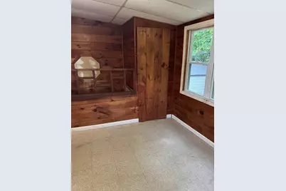 28 Beach St, Marlborough, MA 01752 - Photo 34