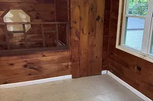 28 Beach St, Marlborough, MA 01752 - Photo 34