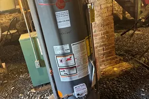 28 Beach St, Marlborough, MA 01752 - Photo 38