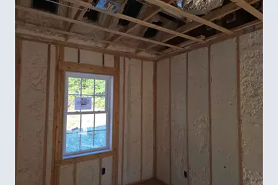 95 Leicester St., Oxford, MA 01540 - Photo 8